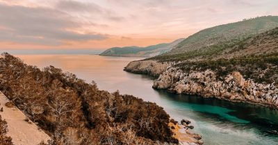 Rincones de Ibiza secretos que solos los ibicencos conocen Rincones de Ibiza secretos que solos los ibicencos conocen