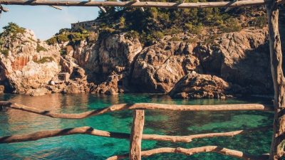 Calas del norte de Mallorca que recomendamos visitar Calas del norte de Mallorca que recomendamos visitar